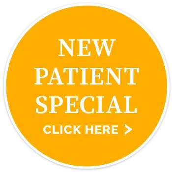 Dentist Near Me New Patient Special