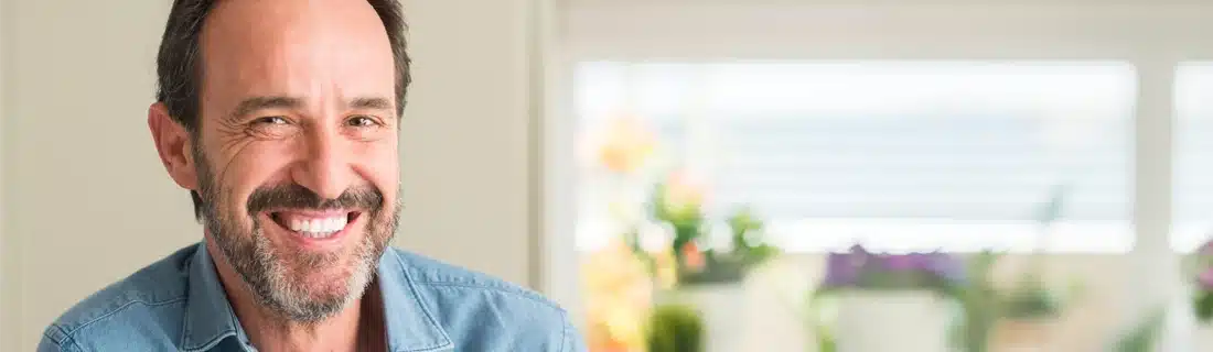 Dentist Richmond TX Bone Grafting