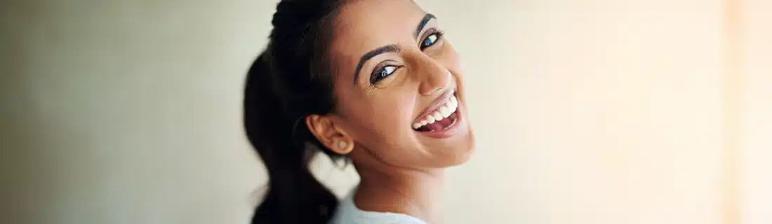Dentist Richmond TX Cosmetic