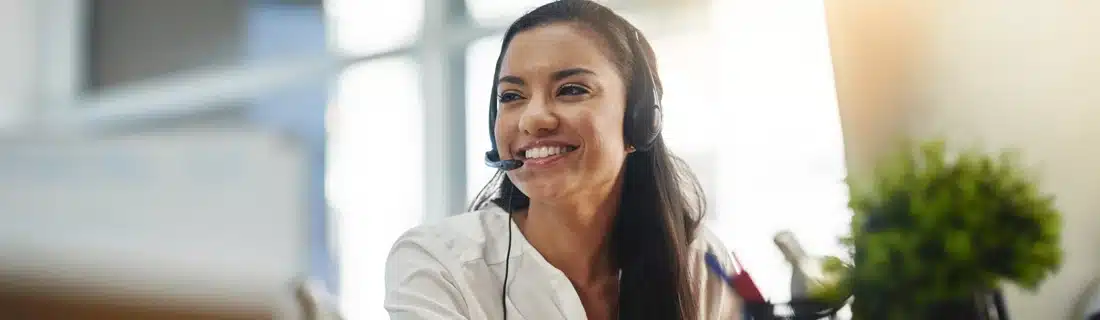 Dentist Richmond TX Describe Your Concern