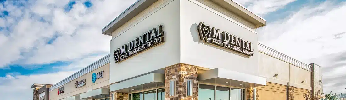 Dentist Richmond TX FAQs