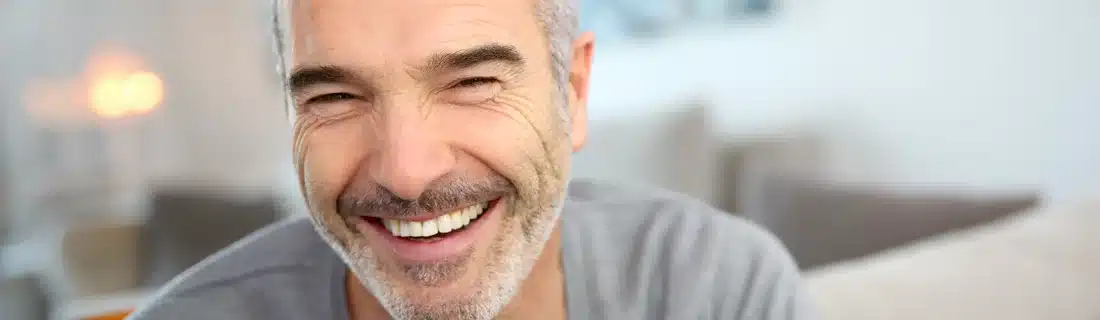 Dentist Richmond TX Gingivectomy