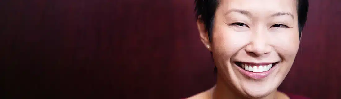 Dentist Richmond TX Icon Resin Treatment