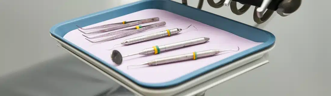 Dentist Richmond TX Immune Deficient Dentistry