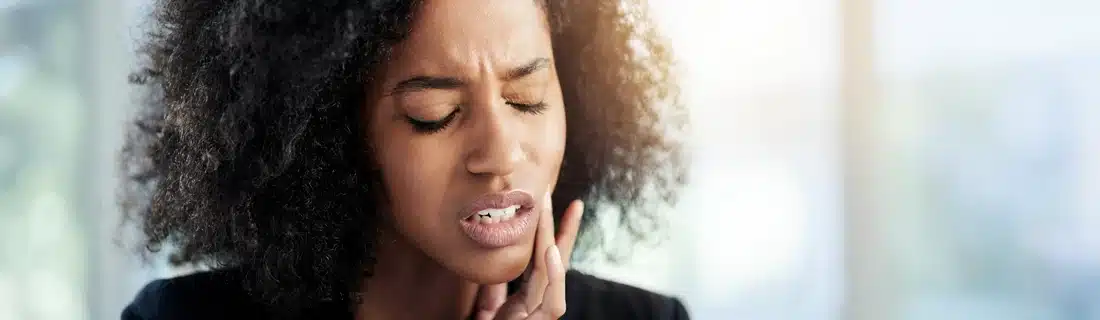 Dentist Richmond TX Periodontal Therapy