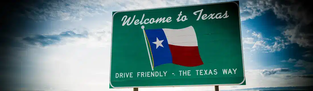 Dentist Service Area TX State Location v2