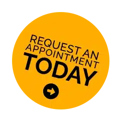 Request A Dental Appointment circle y