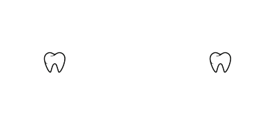 Trusted Dentist White 1